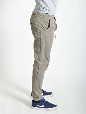 Cardix Pants Army