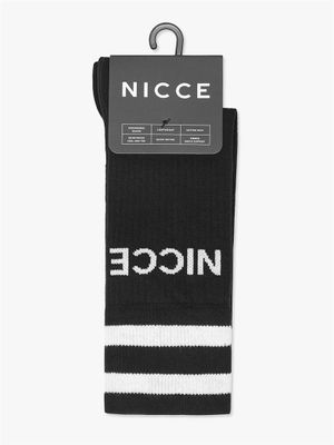 Core Sports Socks Black