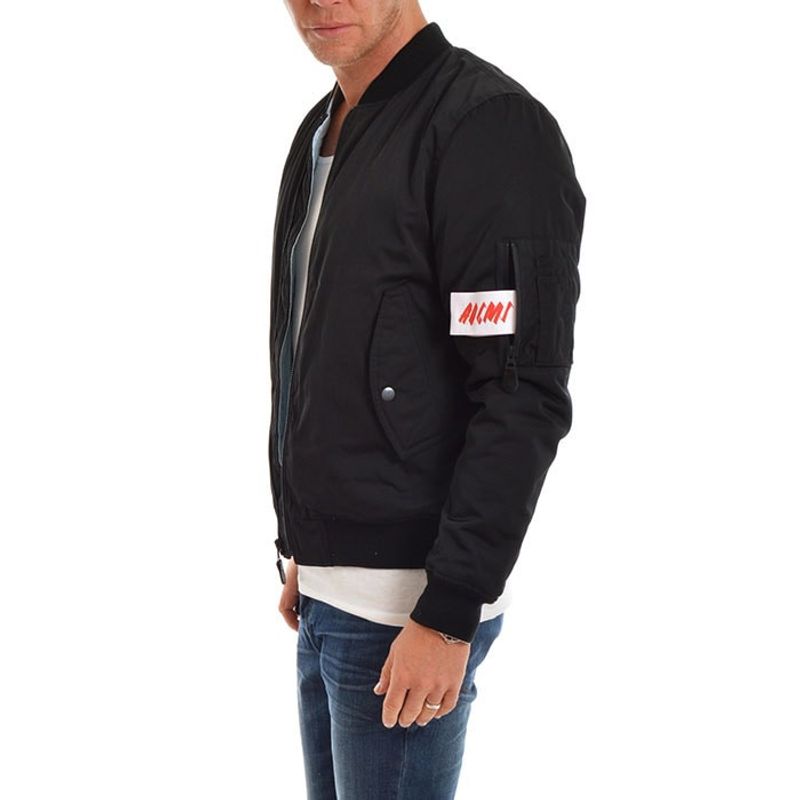Victory Bomber