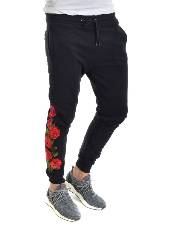 Thorn Jogger