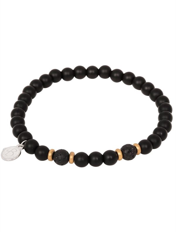 By Billgren Armband 8161