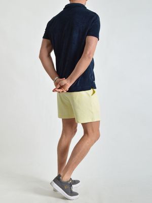 Jack Shirt Navy