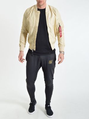 MA-1 TT Caramel
