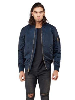 MA-1 VF LW Rep Blue/Gold