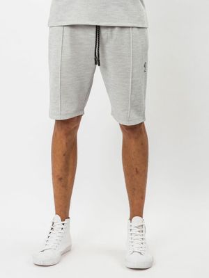 Marbs Shorts Light Grey