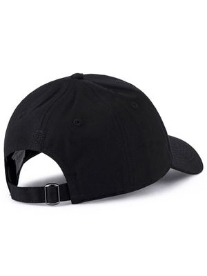 Munchies University Cap