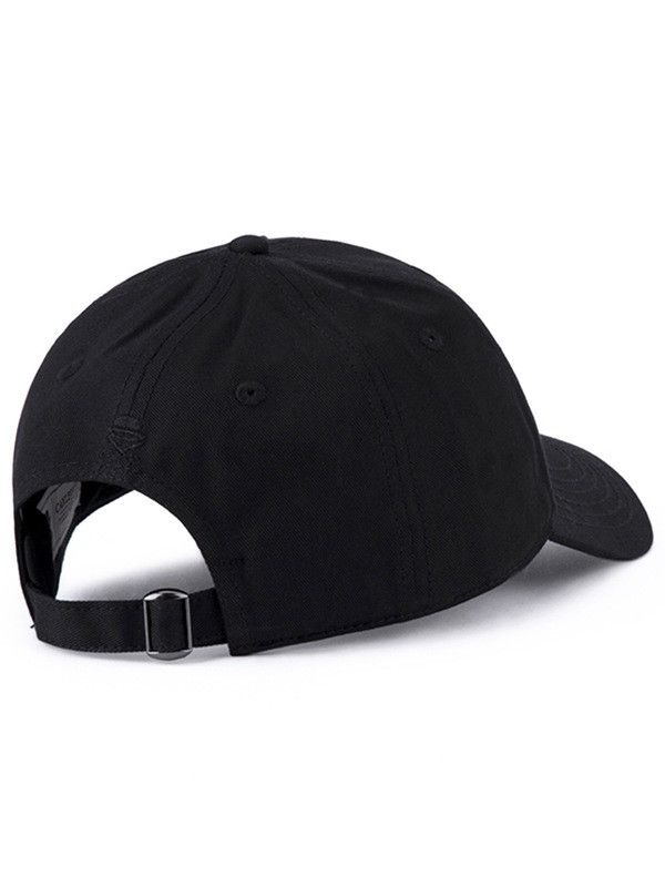 Munchies University Cap