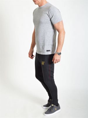 Ganger Tee Light Grey