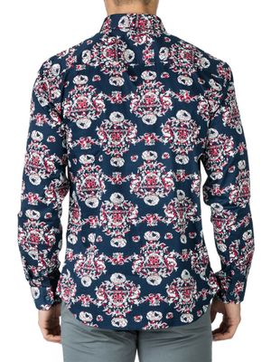 Sälen 35 Shirt