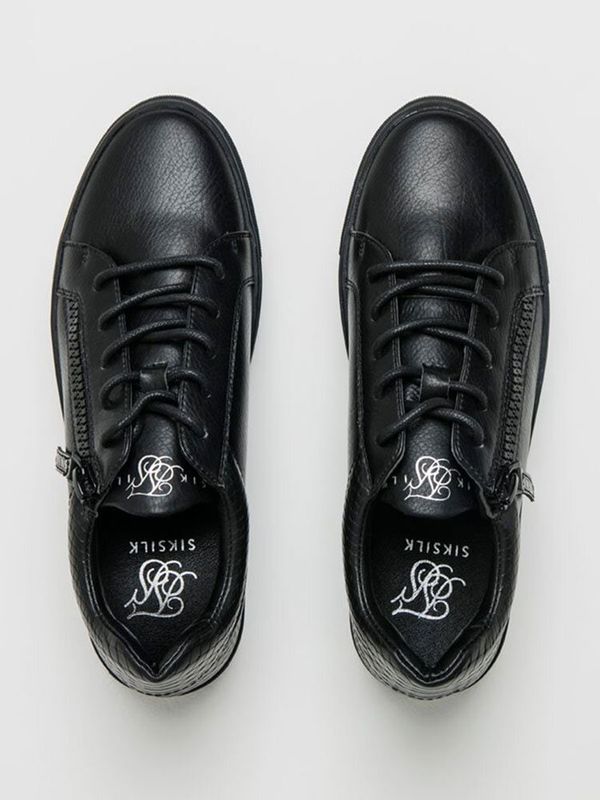 Legacy Anaconda Trainer Black