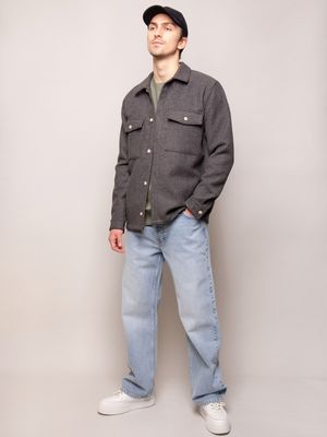 Wider New Zar Blue