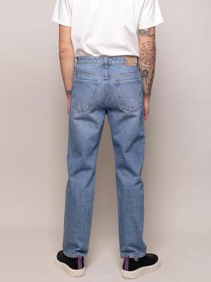 Curtis New Sea Blue
