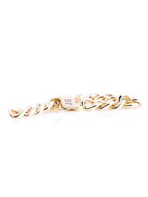 Sonny Gold Bracelet