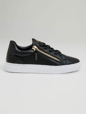Legacy Anaconda Trainer Black/White