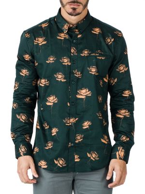 Sälen 34 Shirt