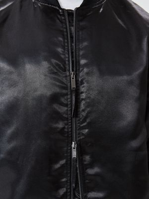 Priority Bomber Jacket