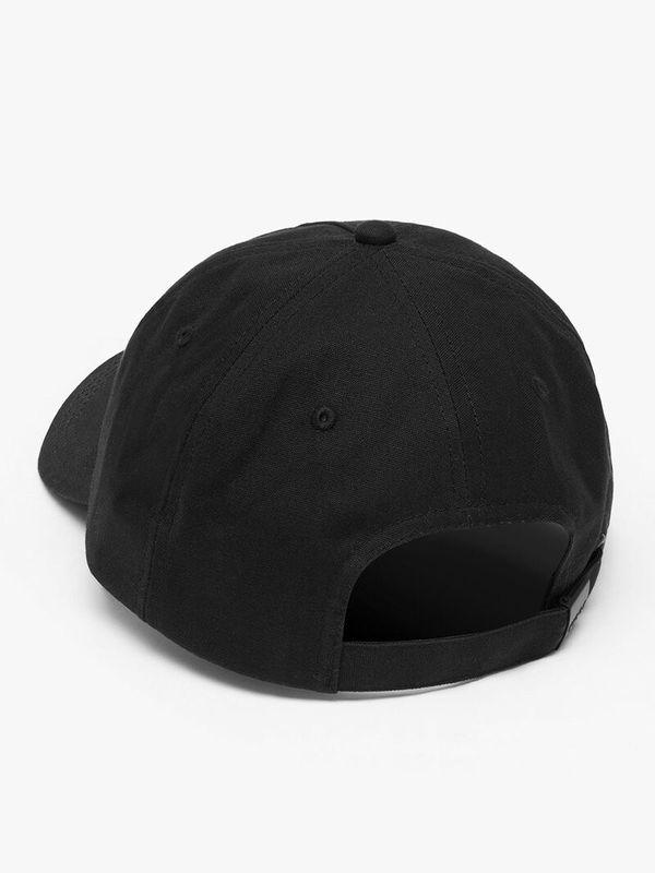 Renova Cap Black