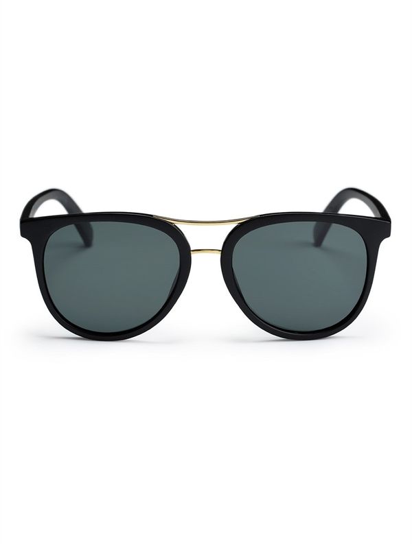 Oslo Sunglasses