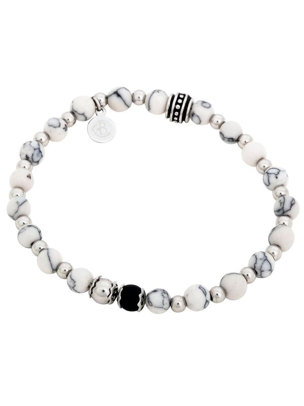 By Billgren Armband 8948