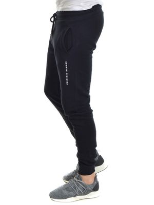 Thorn Jogger