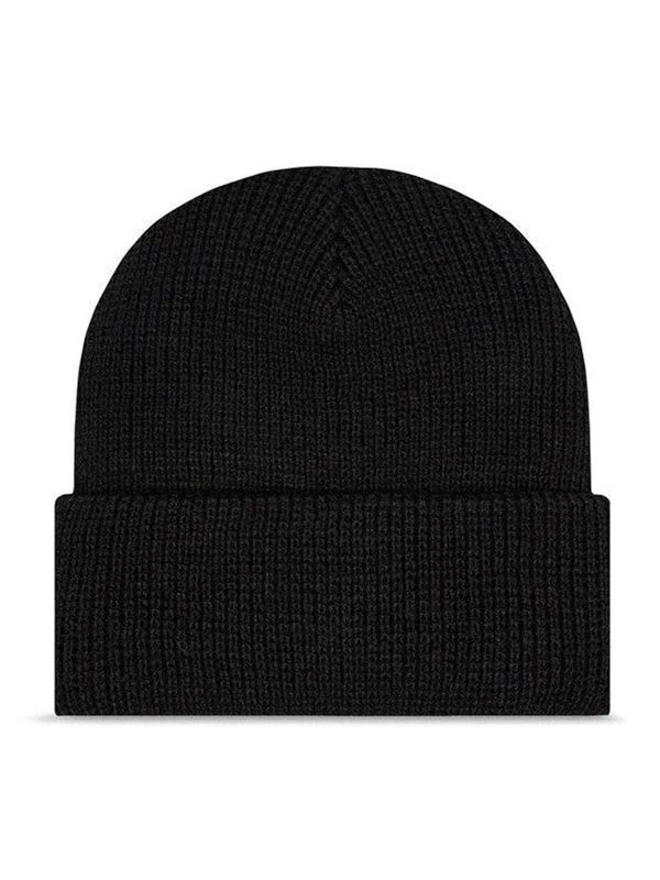 Panther Vision Beanie Black