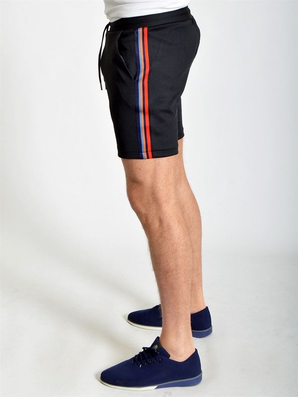 Lopes Main Tape Shorts