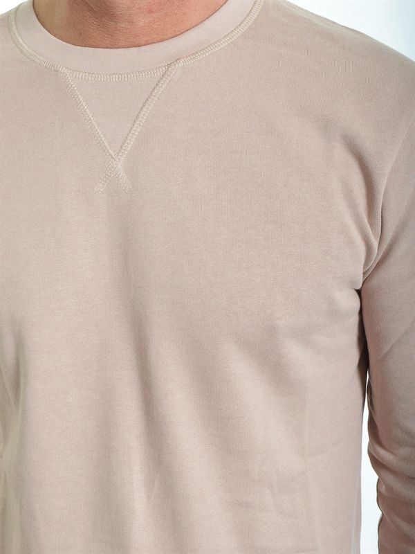 Sejr Sweat Adobe Rose