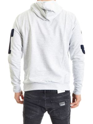 Stansted Hood Chalk