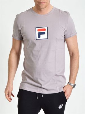 Evan Tee Purple Dove