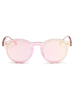 McFly Sunglasses Pink