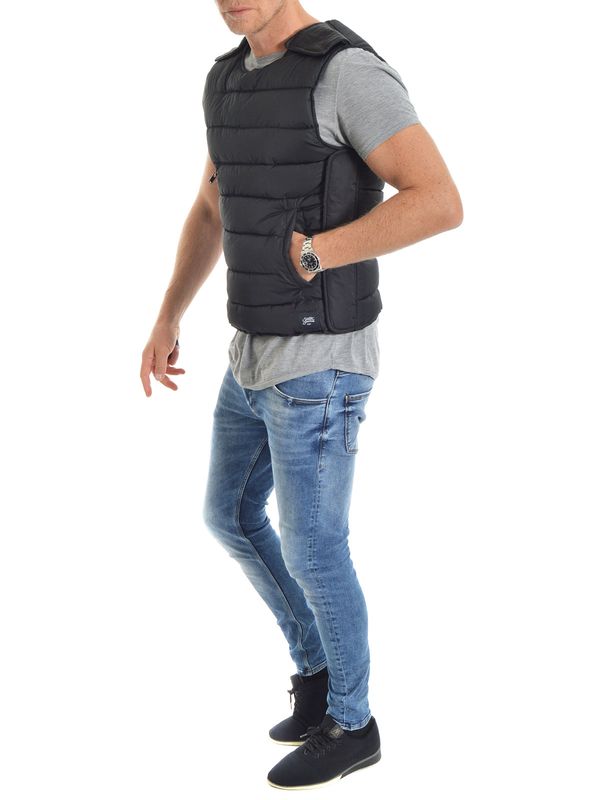 Security Vest