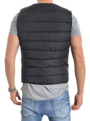 Security Vest