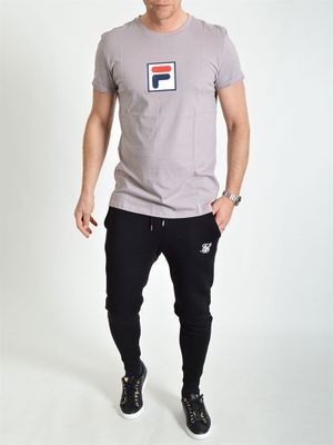Evan Tee Purple Dove