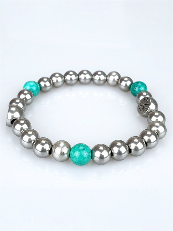 Sverker Bracelet