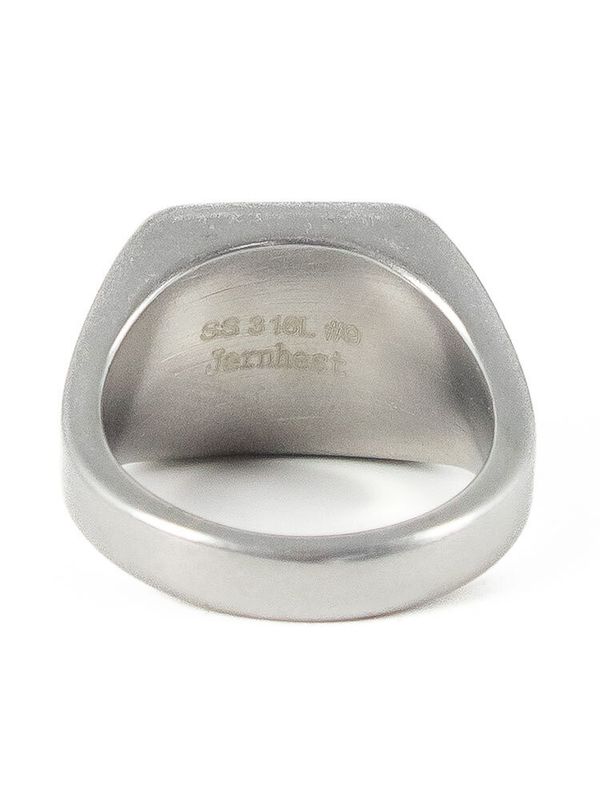 Melvin Ring