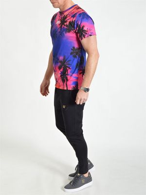 Palm Physics Tee
