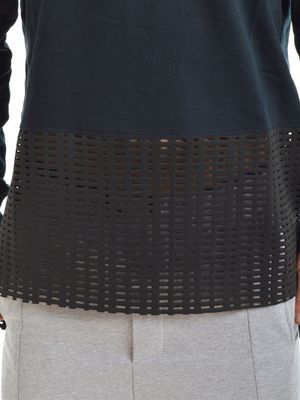 Tile Sweatshirt