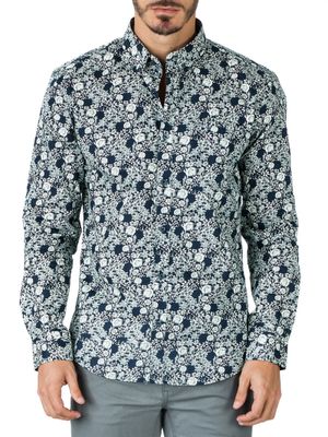 Sälen 25 Shirt