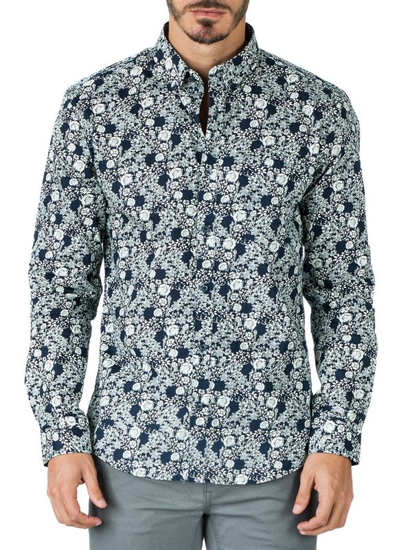 Sälen 25 Shirt
