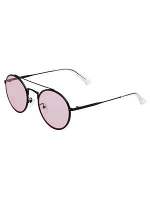 Pilot Black/Pink