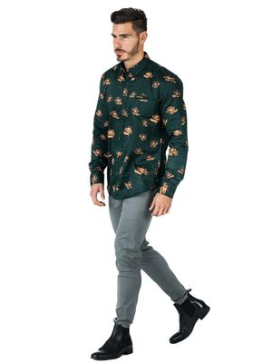 Sälen 34 Shirt