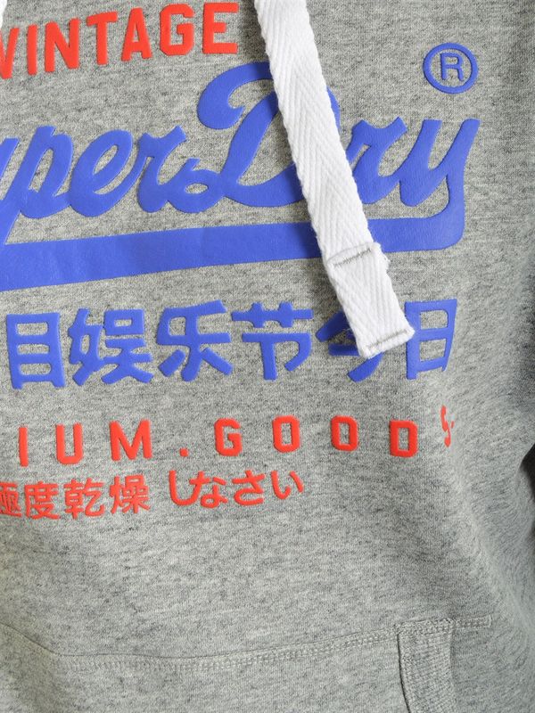 Premium Goods Duo Hood