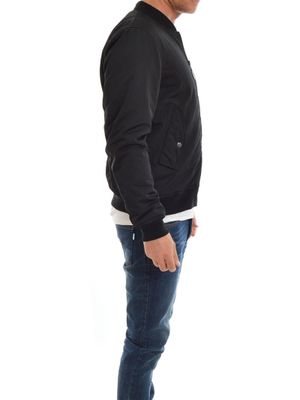 Victory Bomber