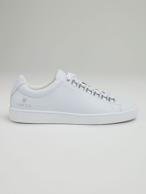 Prestige Trainer White
