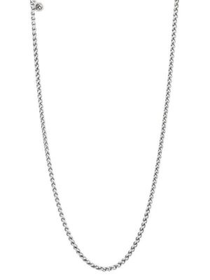 By Billgren Halsband 9193