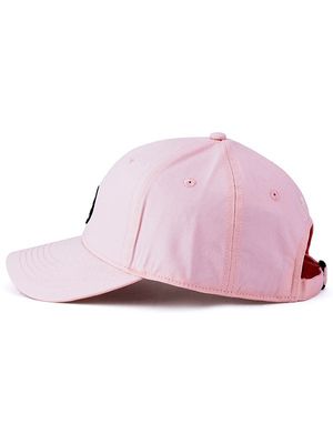 Posers Pink Cap