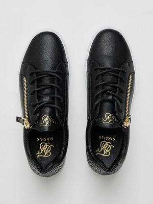Legacy Anaconda Trainer Black/White