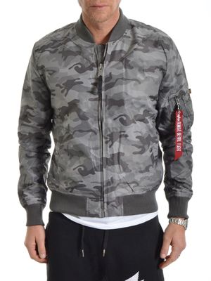 MA-1 TT Grey Camo