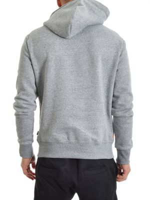 Premium Goods Duo Hood