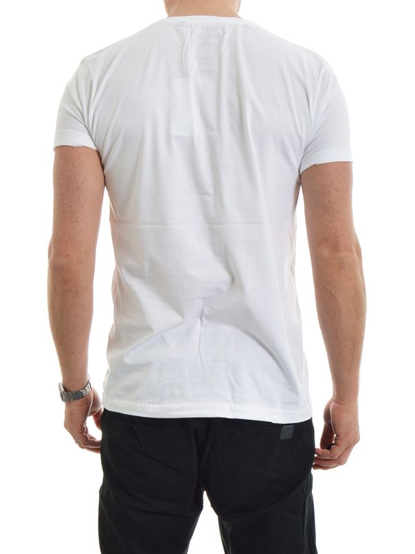 Monday Tee